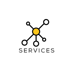 services_icon